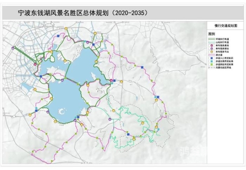 三区四区五区高清视频全面解析，技术、应用与未来发展趋势三区四区五区高清视频