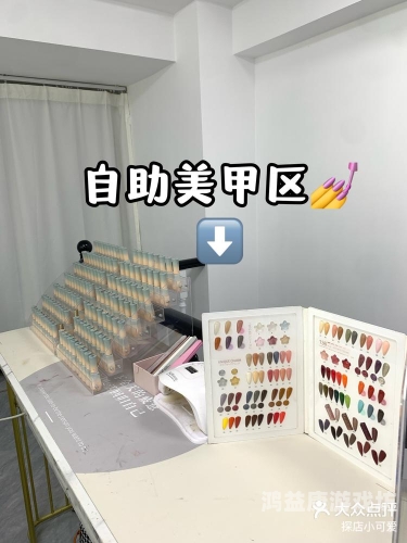 国产资源精品一区二区免费，探索高质量数字内容的宝藏国产资源精品一区二区免费,亚洲 精品 一区二区三区