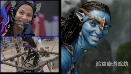 九九无码精品国产，探索中国影视产业的创新与突破