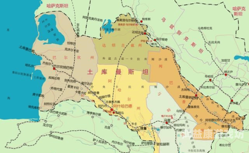 解析亚洲一区无码中文字幕乱码现象，技术、文化与法律的多维探讨