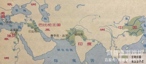 解析亚洲一区无码中文字幕乱码现象，技术、文化与法律的多维探讨
