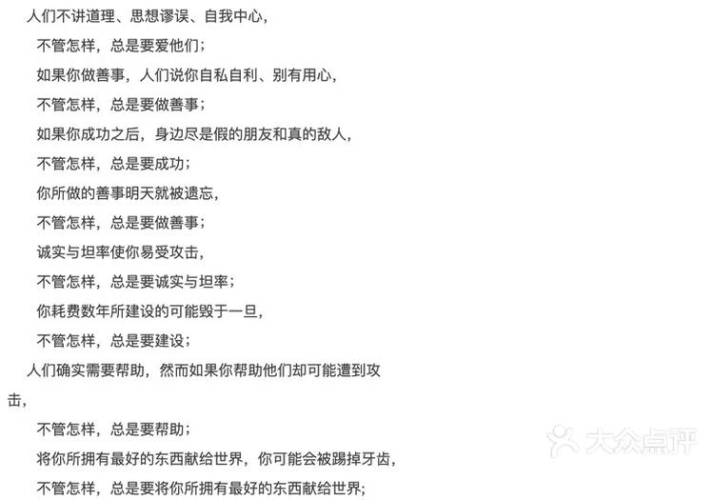 99久久免费精品色老，探讨网络文化中的审美与价值观久久why