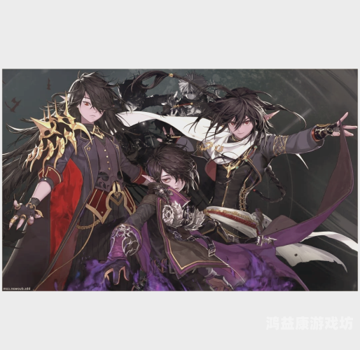 地下城与勇士单机手机版，重燃经典，探索奇幻世界