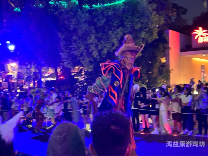 地下城与勇士单机手机版，重燃经典，探索奇幻世界