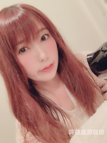 波多野结衣一区二区三区，从演艺生涯到社会影响的全方位解析秘密列车电影免费完整版播放