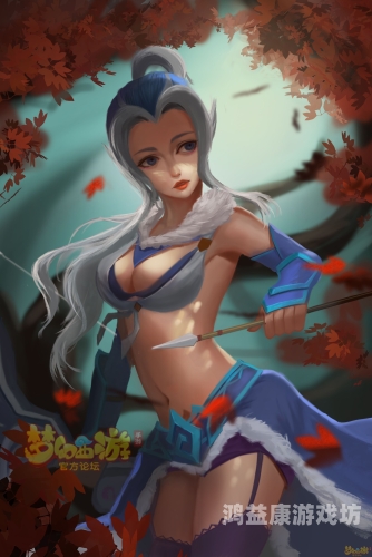 星王合击手游，探索梦幻战斗世界的奥秘与魅力