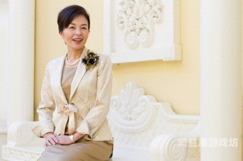 中年熟女精品视频在线播放，现象、趋势与安全指南中年熟女精品视频在线播放免费