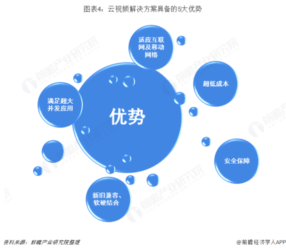 探讨成人内容行业中的精品人妻题材，市场趋势与观众心理分析