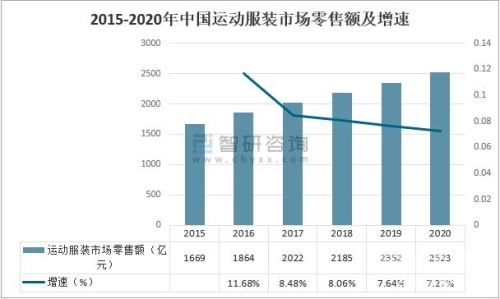 探讨成人内容行业中的精品人妻题材，市场趋势与观众心理分析