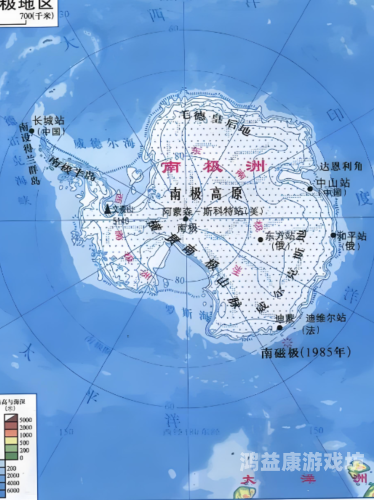 探索亚洲的自然奇观与文化瑰宝，一次免费的视觉盛宴亚洲huanghe