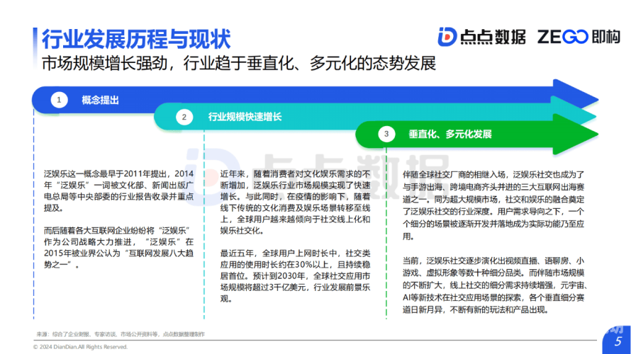 国产成 人 综合 欧美亚洲，多元文化交融下的娱乐产业新趋势