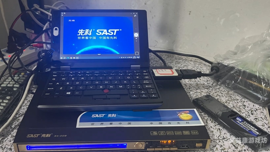 高清DVD碟片播放，体验数字生活的完美方式dvd碟片音乐视频超清光盘