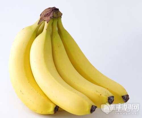 女性水蜜桃在线播放新选择，国产香蕉的长期益处与科学解析久热国产香焦市频