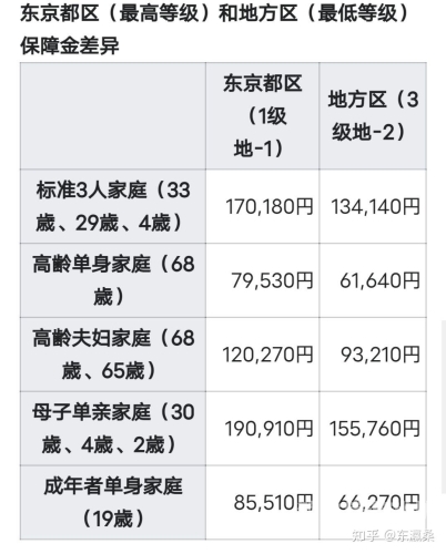 日本人妻一区二区，文化差异与家庭生活的深度解析今天高清视频在线观看