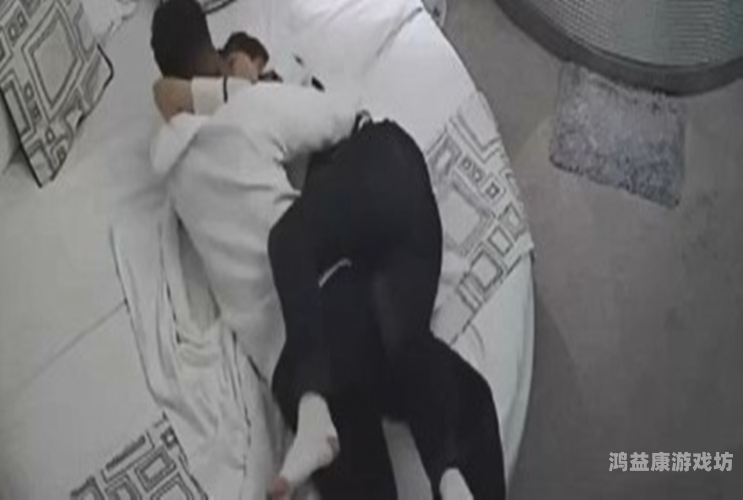 在线人妻在线视频，网络伦理与隐私保护的挑战