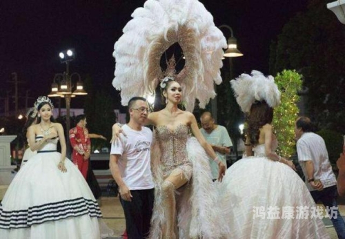 亚洲与欧洲的精品文化，日本与韩国的独特魅力
