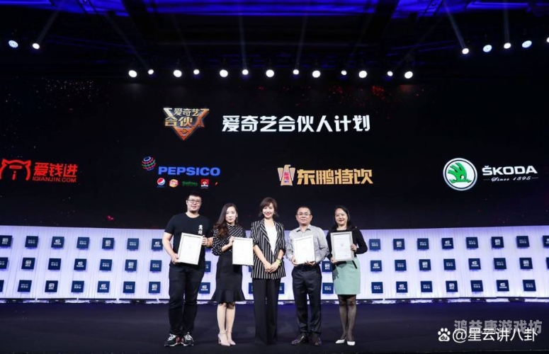 全球影视文化交融，国产、日韩、欧美影视作品在东京热中的多元呈现日韩欧美国内国际