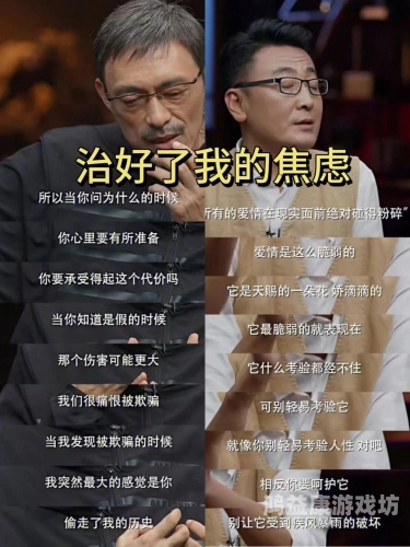 亚洲、欧美、日韩与国产影视作品，第一产区的多元文化碰撞与融合