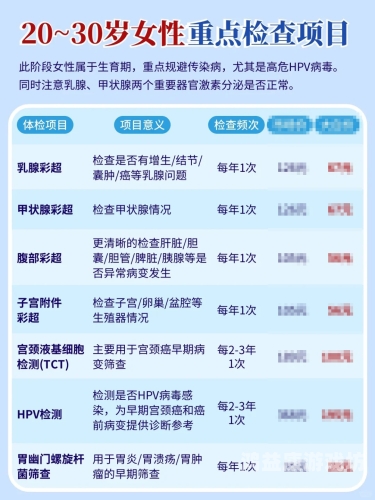 午夜福利免费体检区，水蜜桃在线播放关怀的新选择午夜会员普通体验精华