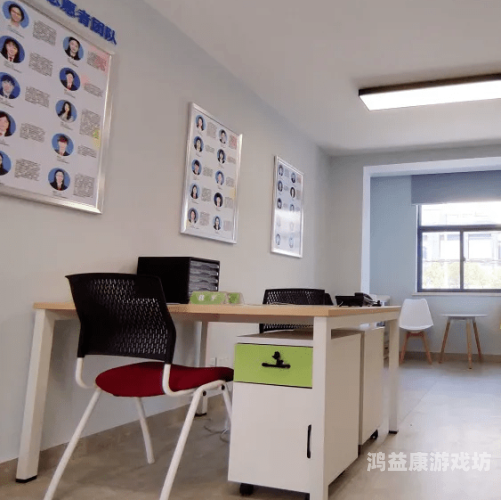 无码高清成人影视的现状与影响，社会、法律与心理的多维度分析无码高清成人影视网站