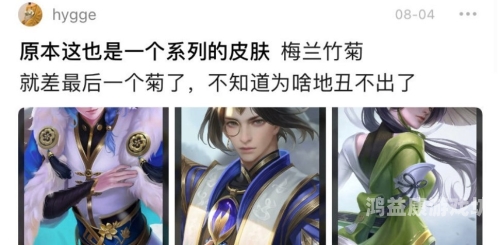 竹菊视频在线观看一区二区三区，全面解析与使用指南