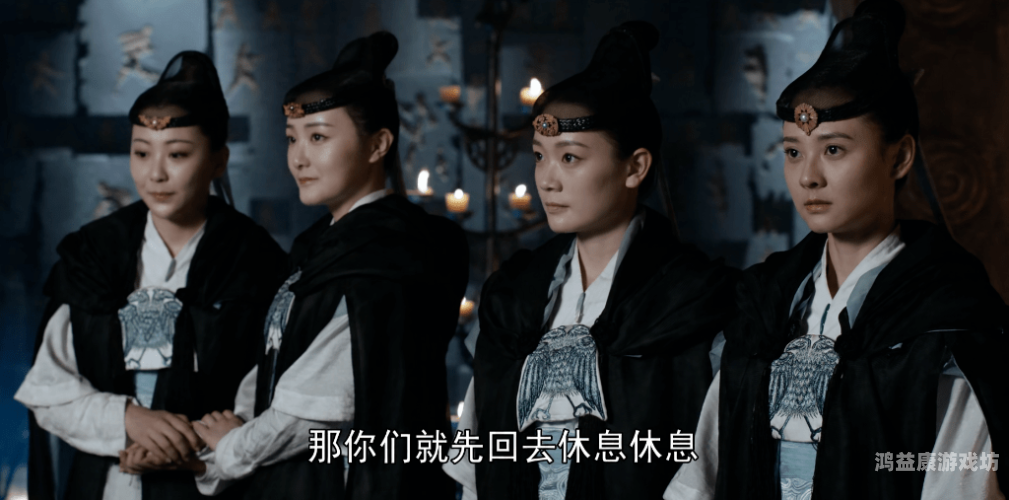 竹菊视频在线观看一区二区三区，全面解析与使用指南