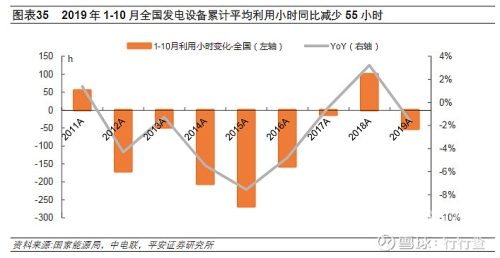 亚洲与欧美在线电影市场对比分析，趋势、差异与未来展望