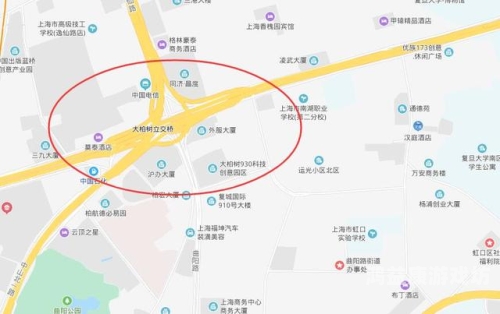 日本一区高清视频，解析其发展现状与未来趋势免费一分钟视频聊天不封号的软件