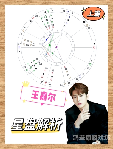 巨星成长计划2.4攻略，揭秘娱乐圈成功的秘诀与策略