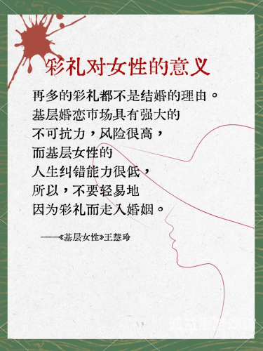 久久精品女性视频，新时代女性自我表达与成长的新平台