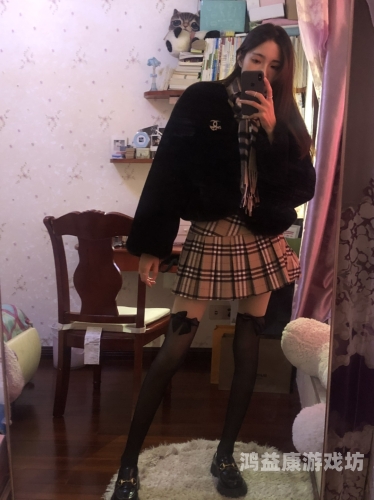 精品一区二区无码免费，探索高清影视资源的合法获取途径