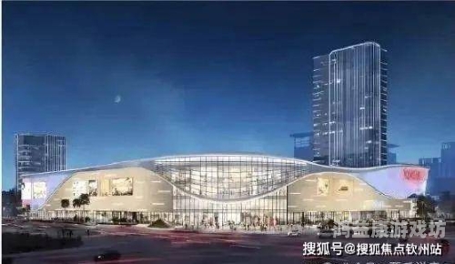 日本欧美亚洲高清在线观看，全球影视资源一站式体验