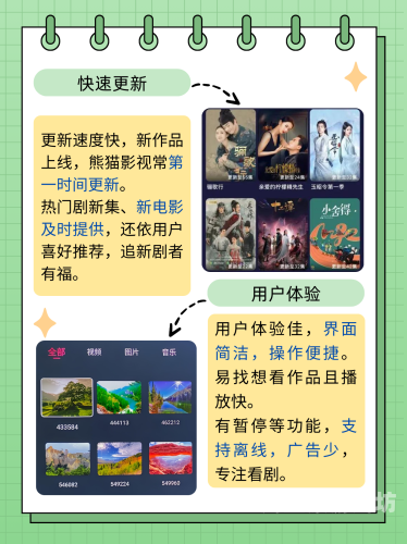 国产精品1区2区3区，探索中国优质影视作品的多元魅力