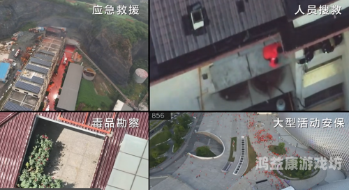 探索无码专区，人妻精品背后的文化现象与社会影响