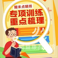 亚洲国产精品看片在线观看，探索高质量影视作品的魅力与趋势