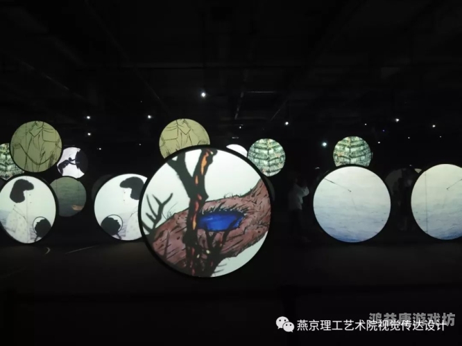 亚洲精品中出在线，探索亚洲文化精品的数字化未来