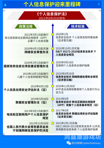 无码资源在线，探索数字时代的内容获取与版权保护