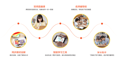 揭秘顶级破解游戏软件，为何它们能成为玩家的心头好？