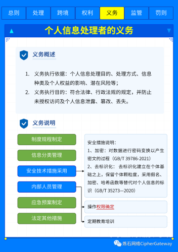 无码资源在线，探索数字时代的内容获取与版权保护