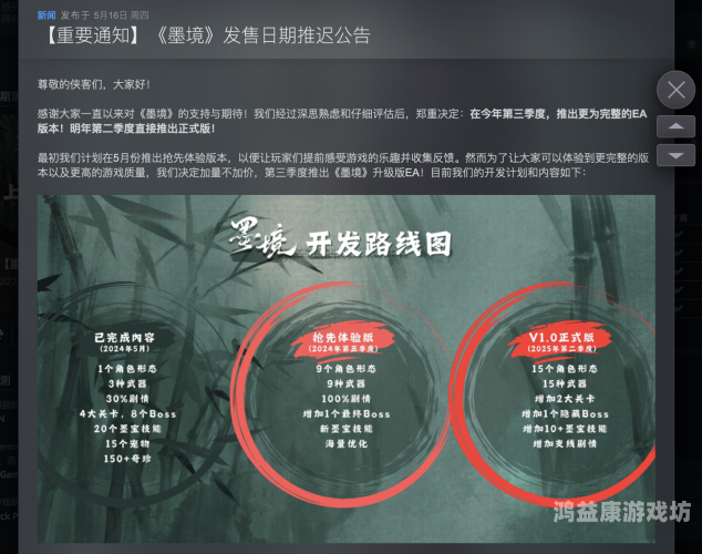 国产1区2区3区无码18，影视分级制度的现状与未来展望