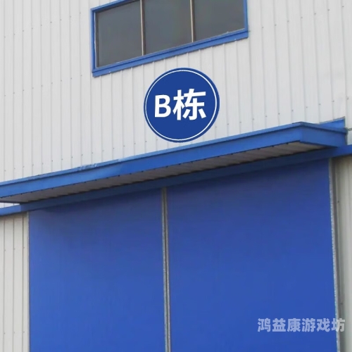 国产1区2区3区无码18，影视分级制度的现状与未来展望