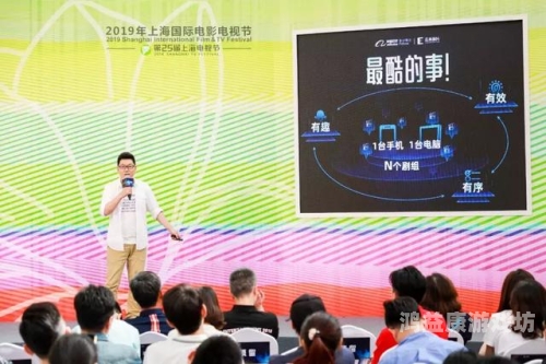 色婷婷在线高清免费观看，安全与便捷的影视娱乐新选择