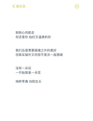 静谧之力，一个人的自我成长之旅适合自己一个人看的小说
