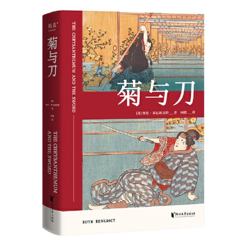 探讨欧美性文化中的多元性与包容性