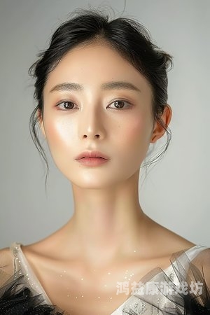 97se亚洲国产综合自在线不卡，探索国产影视的崛起与未来