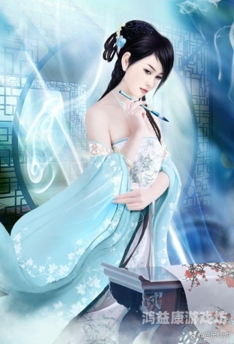 深度解析中字幕人妻一区二区三区现象，网络文化背后的社会心理与法律边界无人在线观看免费高清电视剧狂飙