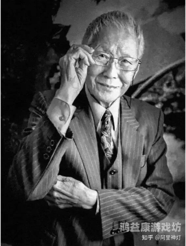 亚洲内地三级片在线观看，法律与道德的边界探讨亚洲 三声