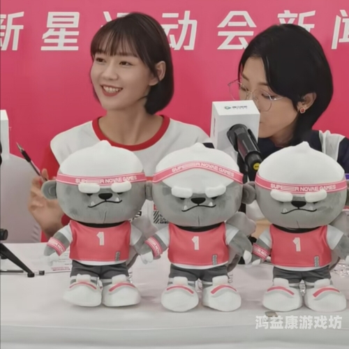 探索999国产高清网，中国高清视频平台的新星