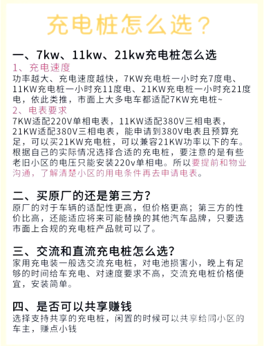 安装，从入门到精通的全面指南安装充电桩多少钱一台