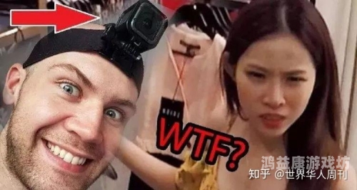 亚洲人成在线观看影院的兴起与未来趋势分析亚洲人兔费观